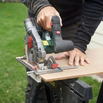 Parkside verktyg lidl Parkside verktyg lidl